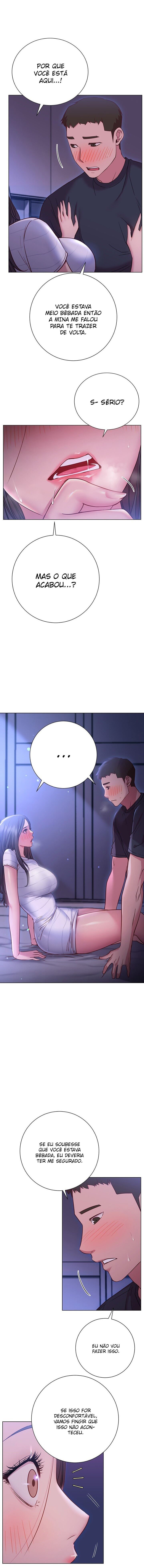 Pagina 6
