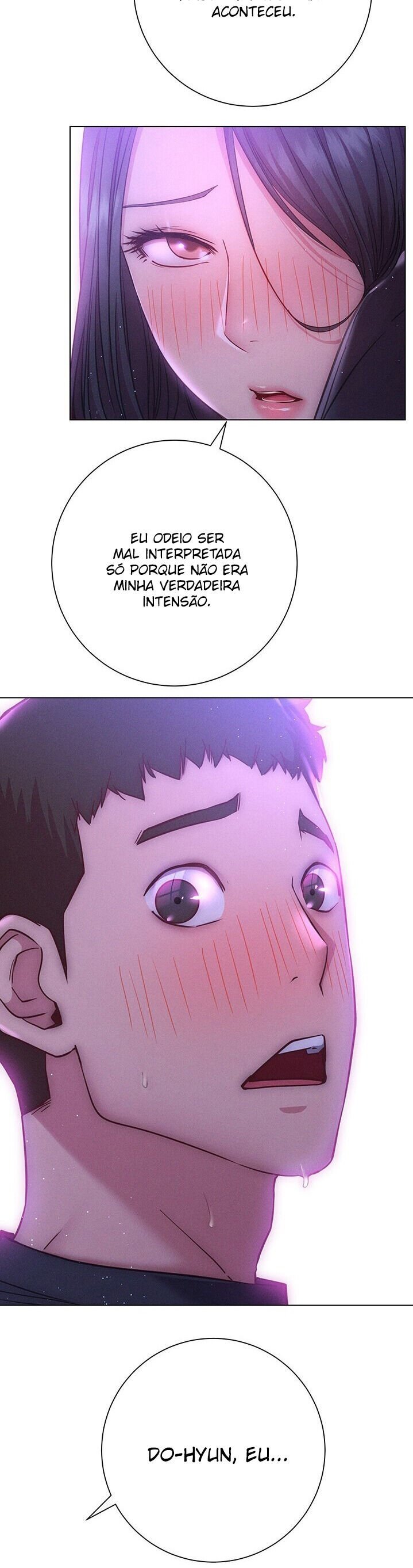Pagina 8