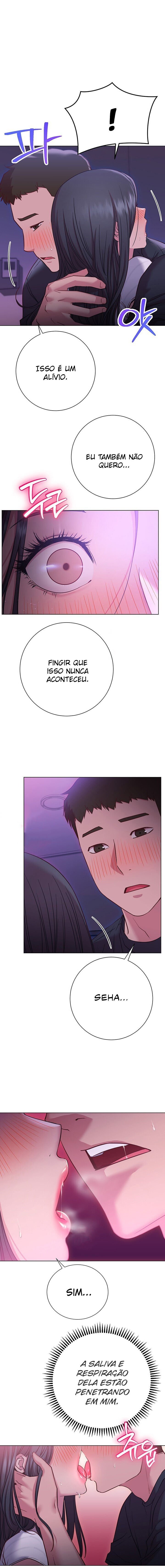 Pagina 9