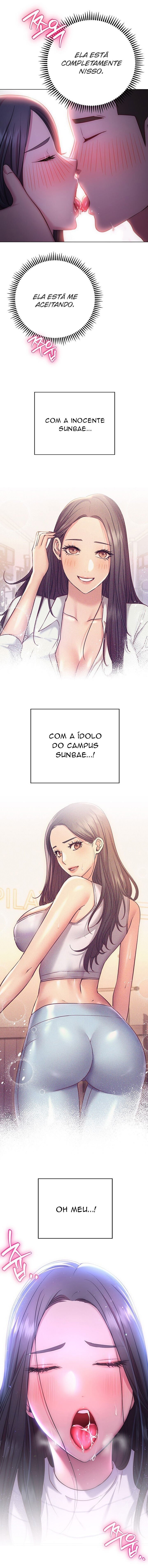 Pagina 10