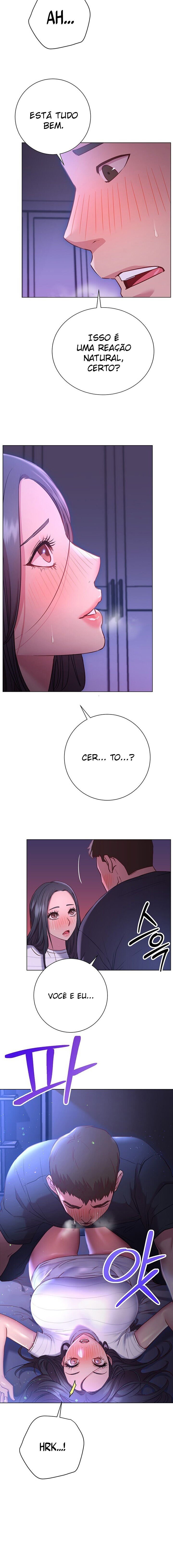 Pagina 12