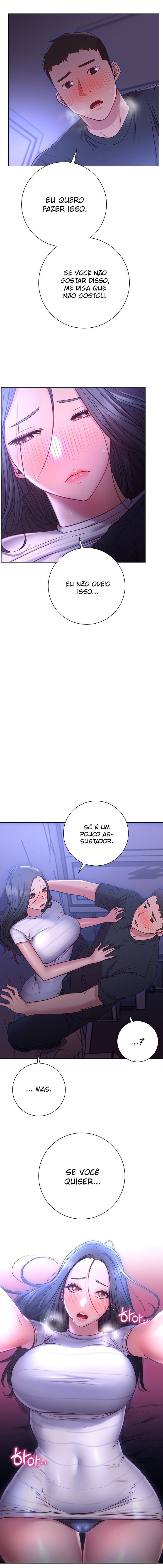 Pagina 13