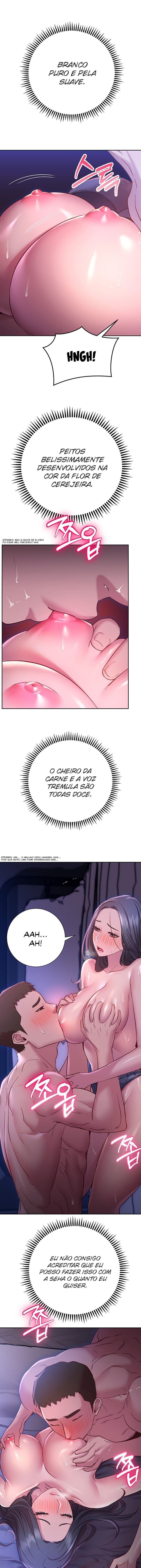Pagina 16