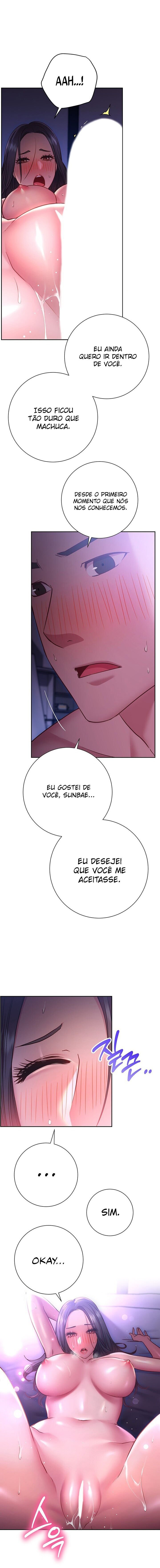 Pagina 22