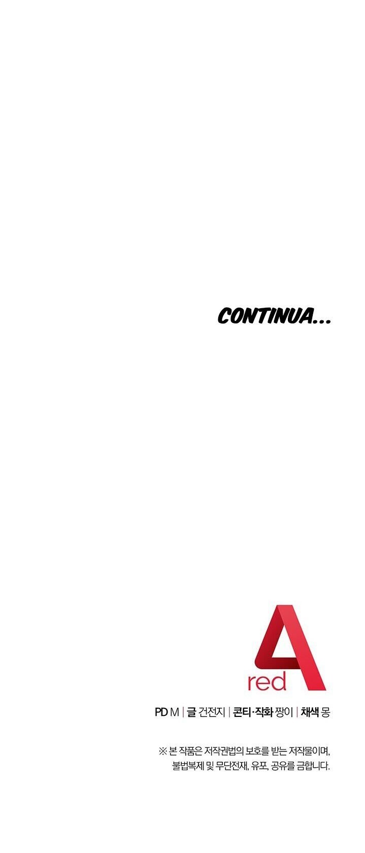 Pagina 24