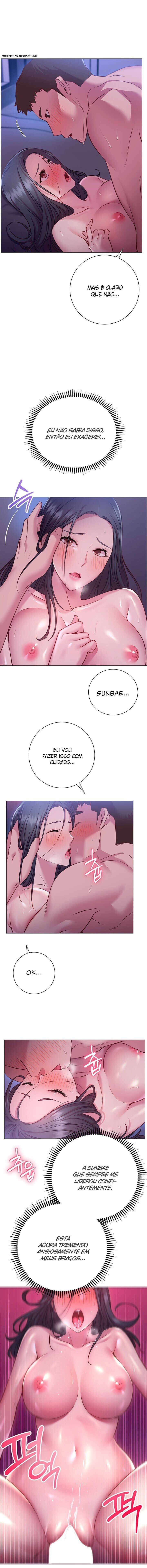 Pagina 5
