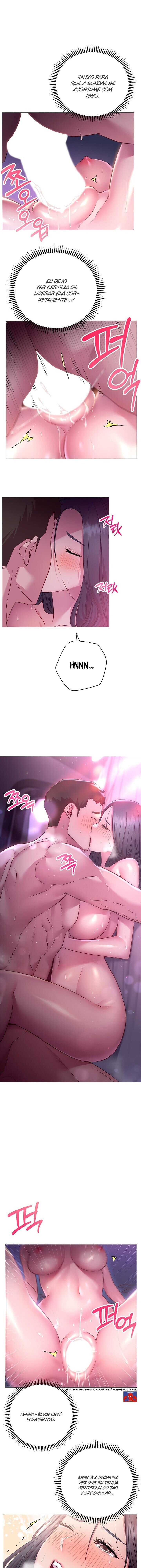 Pagina 6