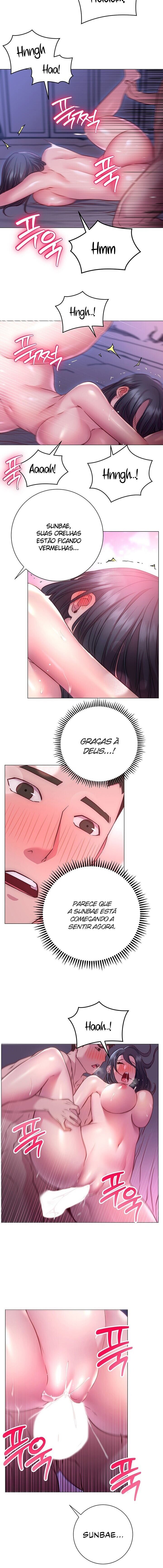 Pagina 11