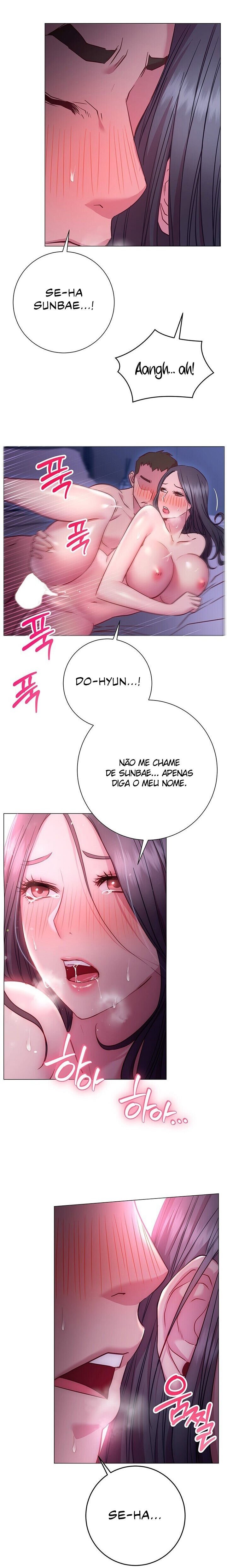 Pagina 12