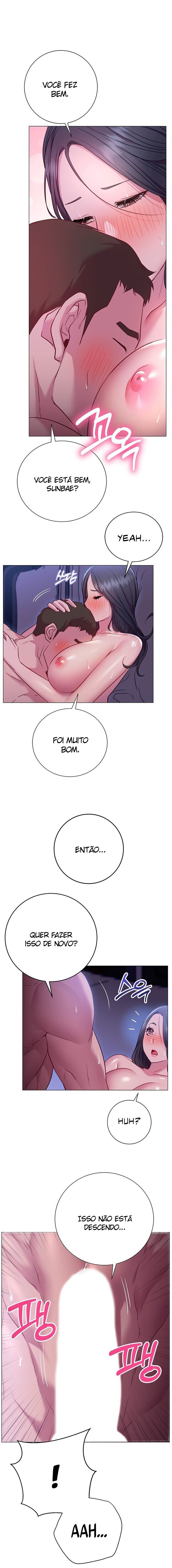 Pagina 16
