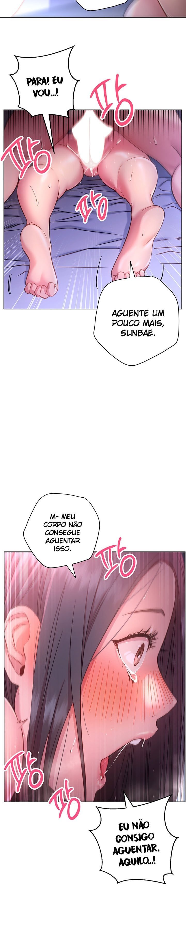Pagina 11