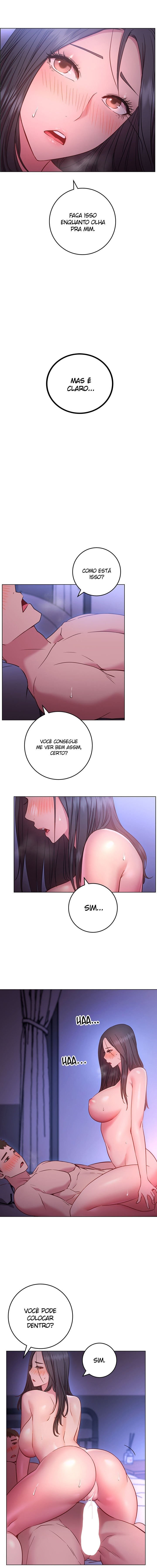 Pagina 15