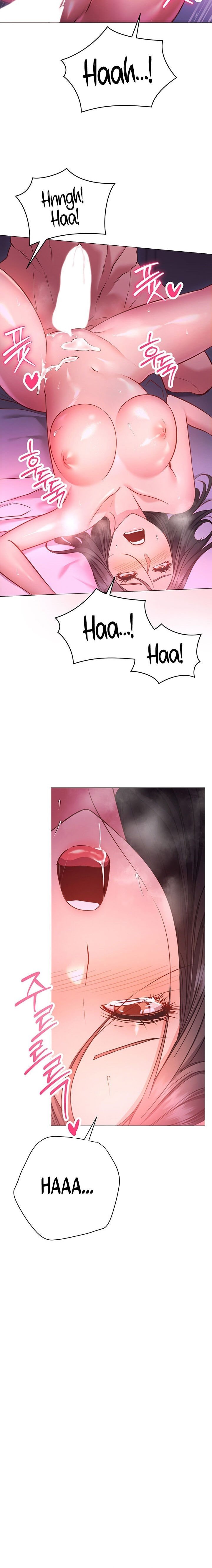 Pagina 6