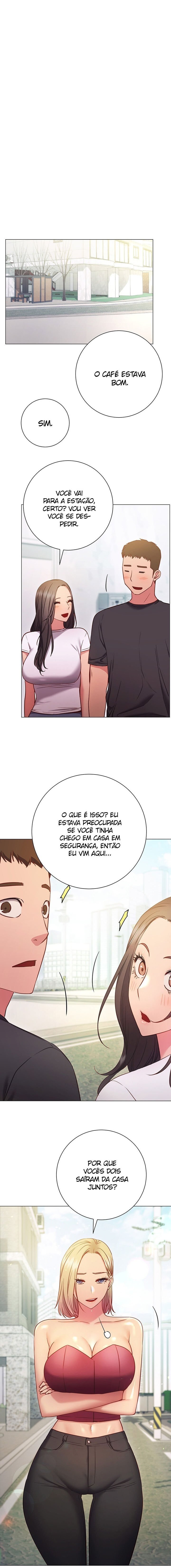 Pagina 9