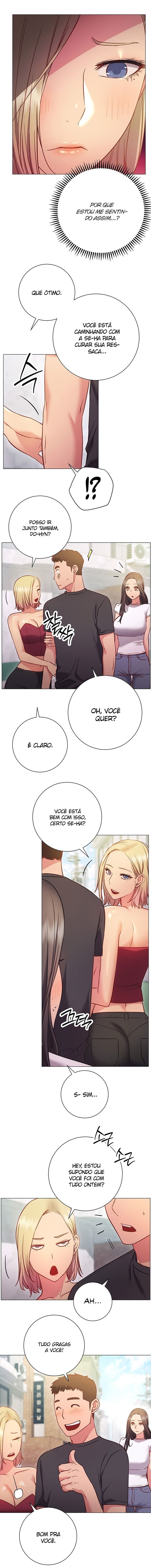 Pagina 11