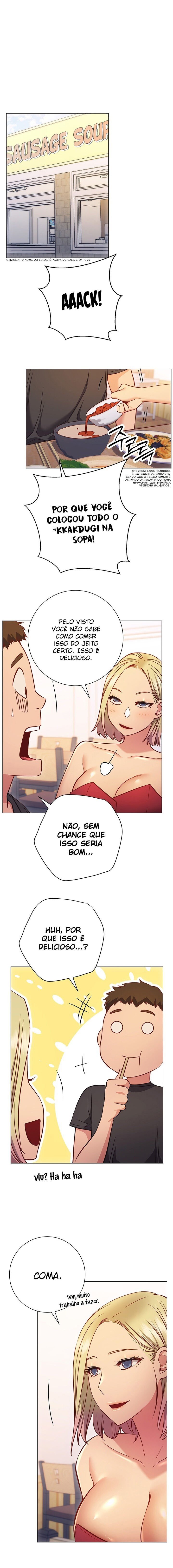 Pagina 13