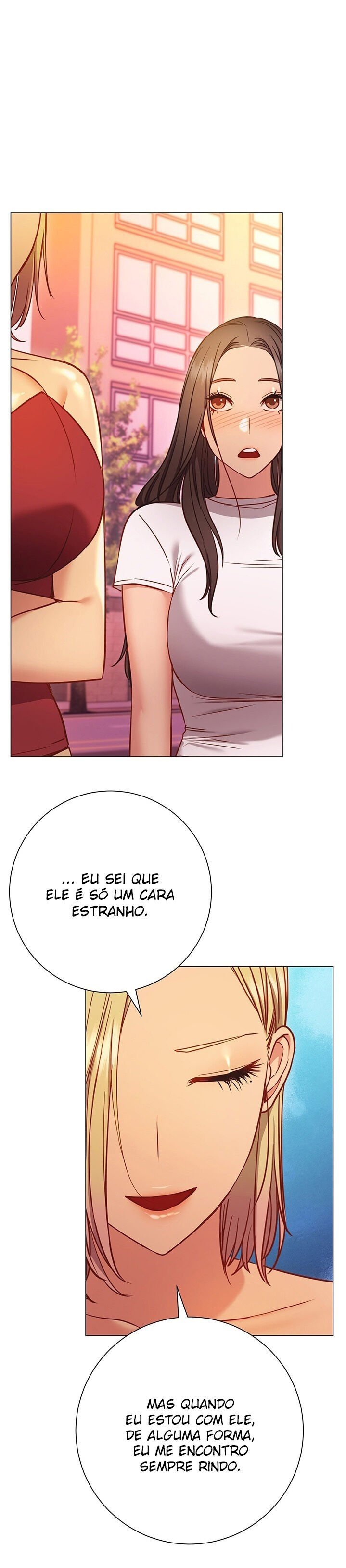 Pagina 18