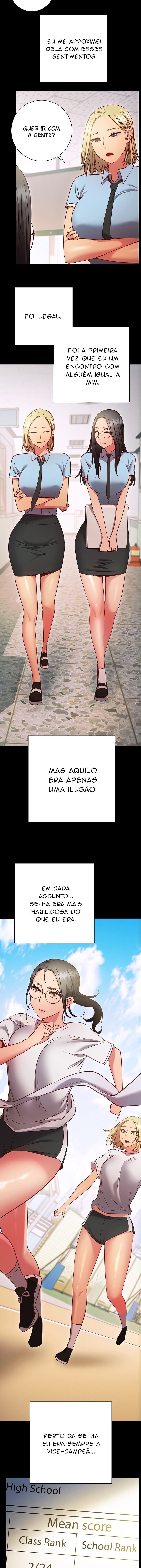 Pagina 5