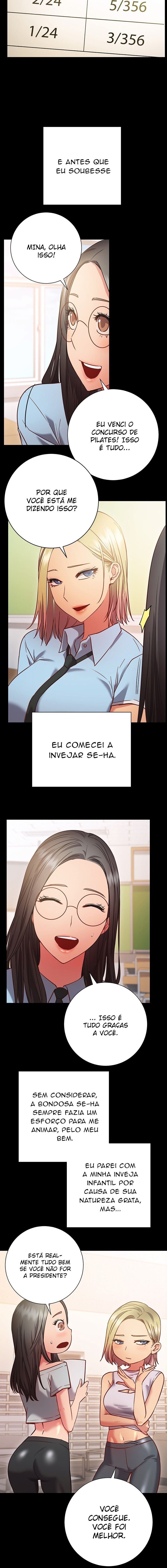 Pagina 6