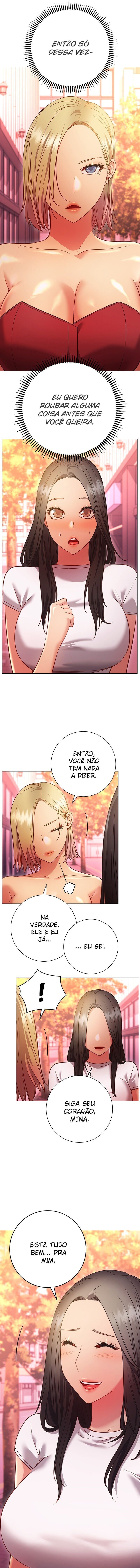 Pagina 8