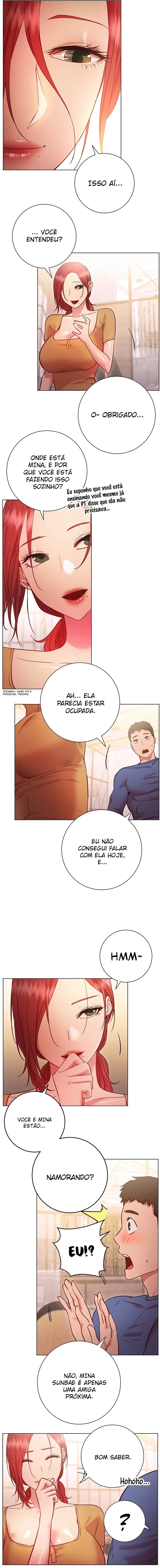 Pagina 14
