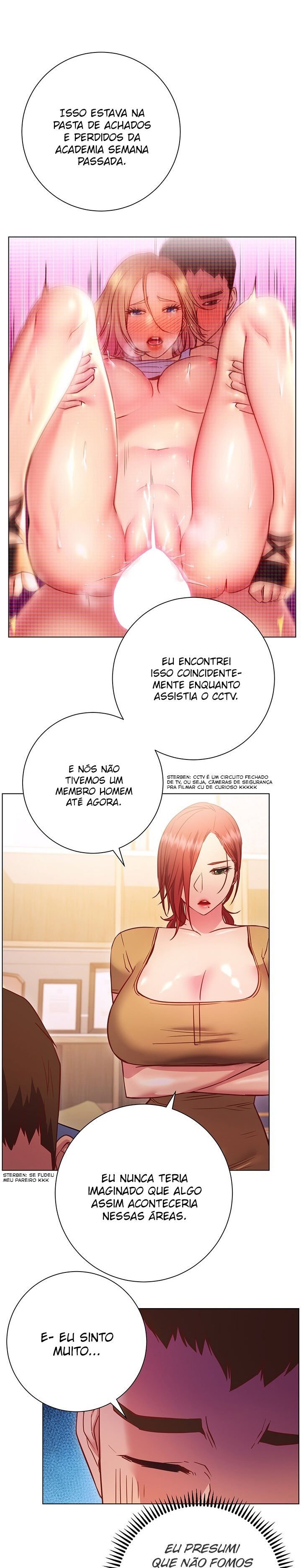 Pagina 16