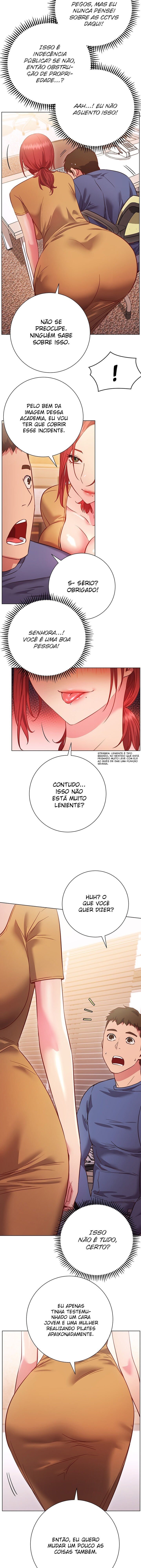 Pagina 17