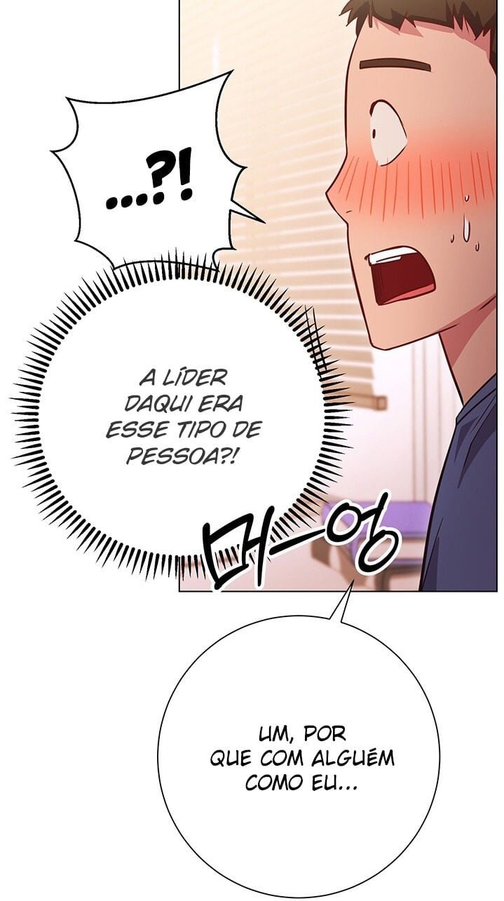 Pagina 19