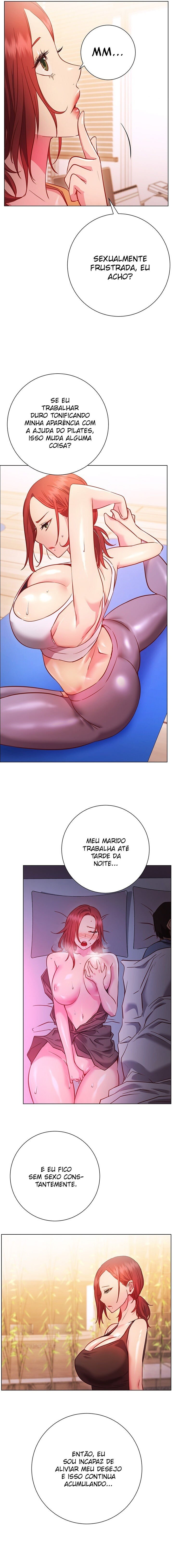 Pagina 20