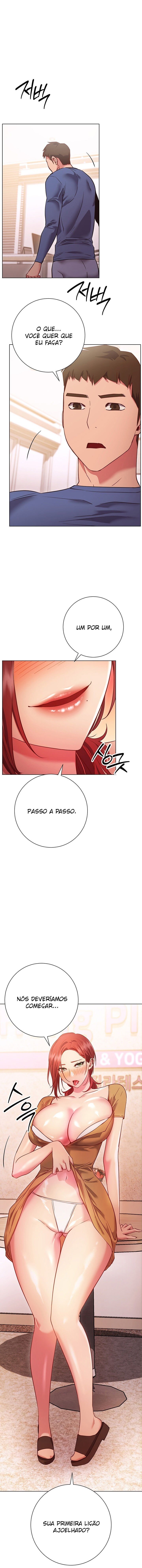 Pagina 2
