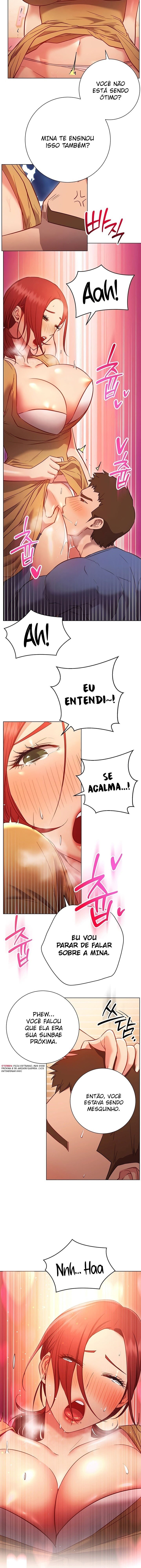 Pagina 5