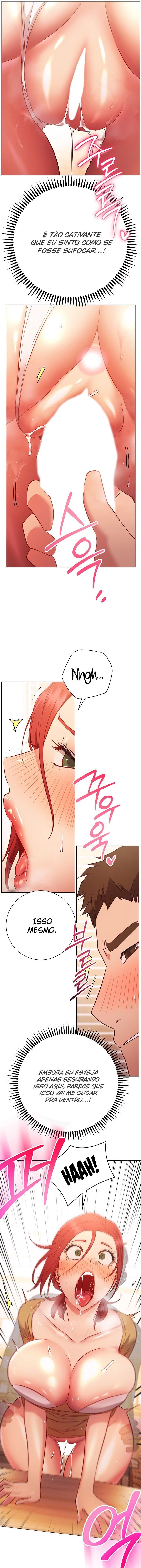 Pagina 8