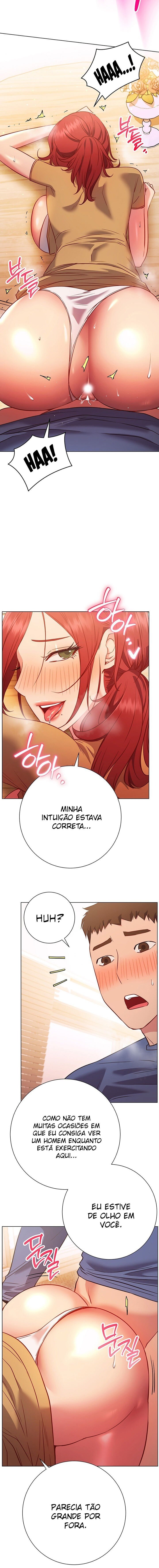 Pagina 9