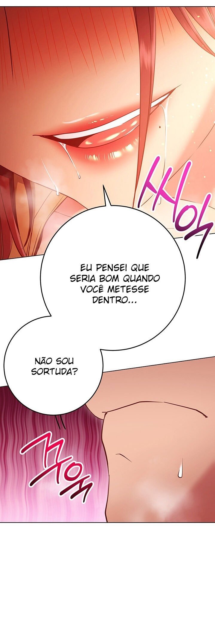 Pagina 10