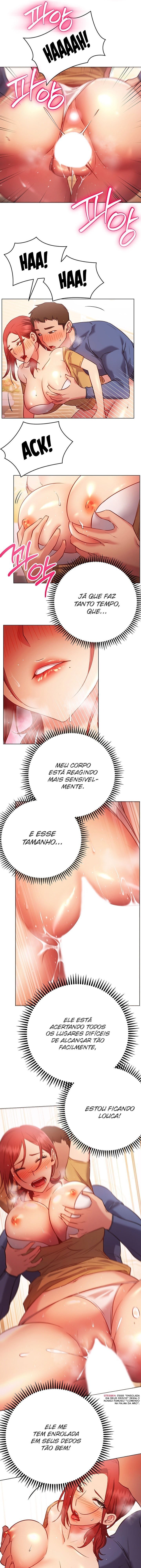 Pagina 14