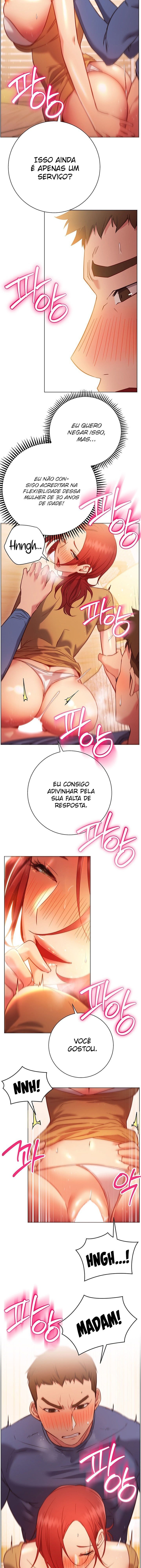 Pagina 16