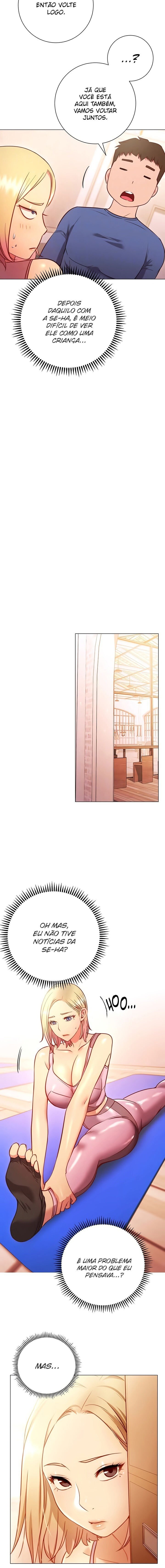Pagina 5