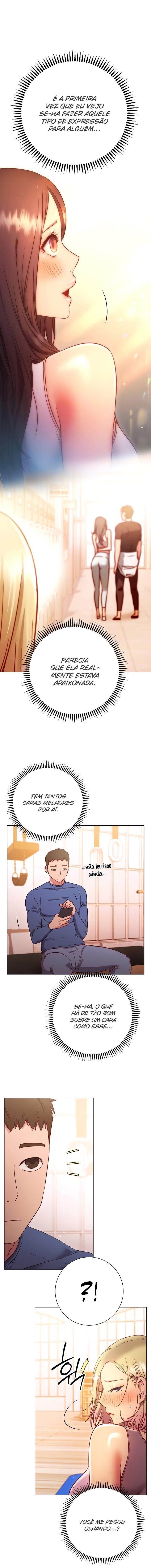 Pagina 6
