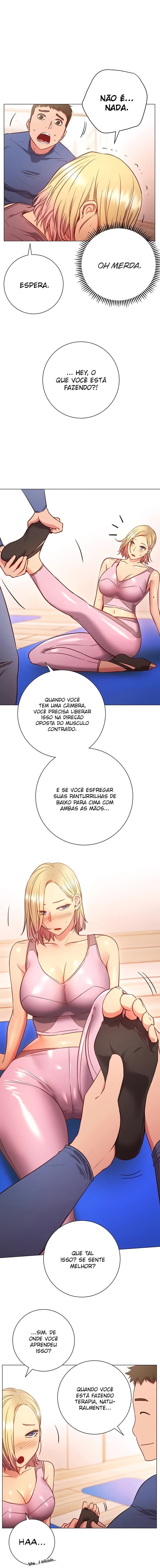 Pagina 8