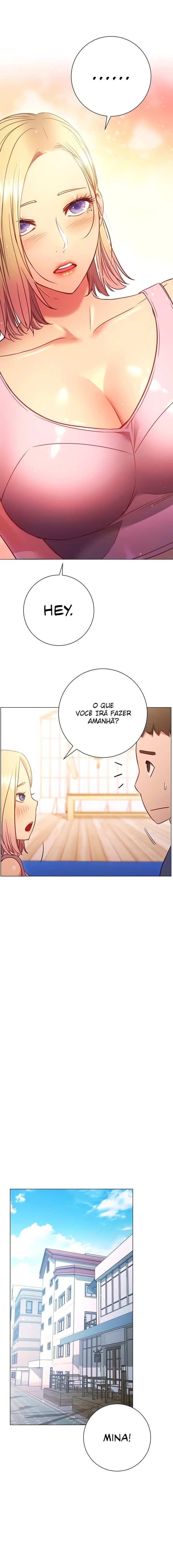 Pagina 9