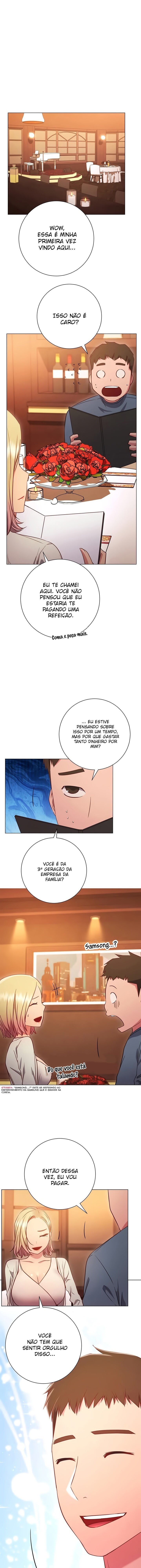 Pagina 12