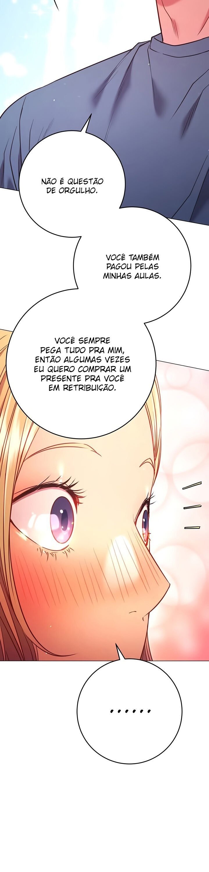 Pagina 13