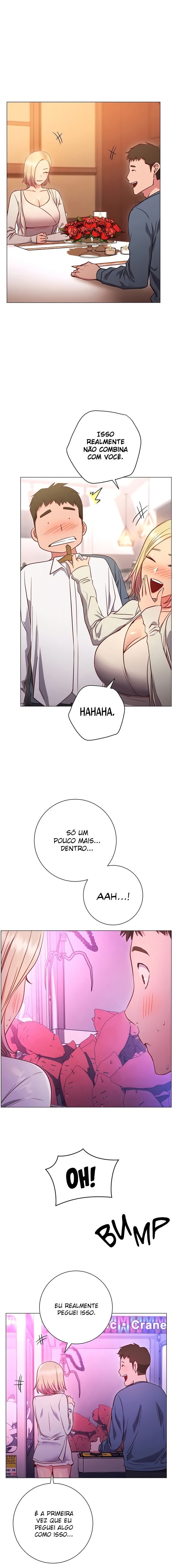 Pagina 14