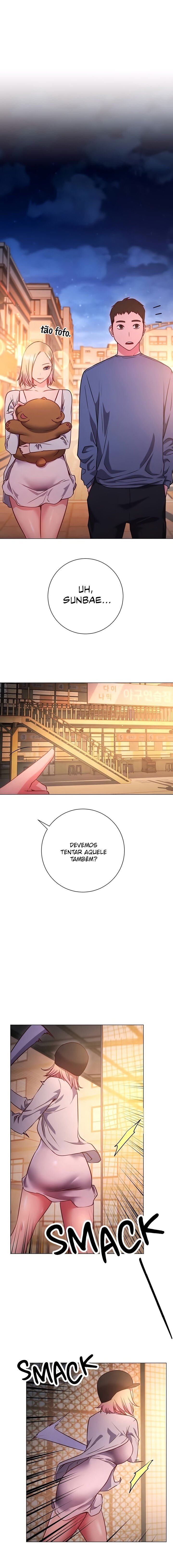 Pagina 15