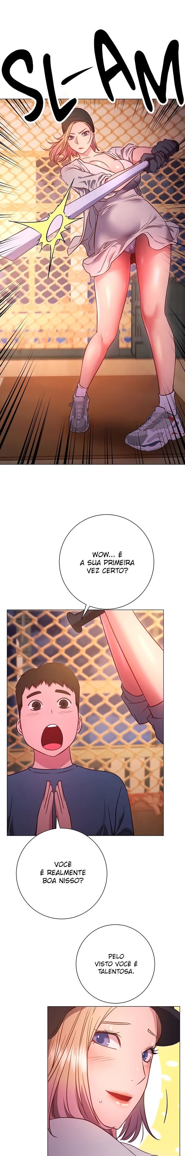 Pagina 16