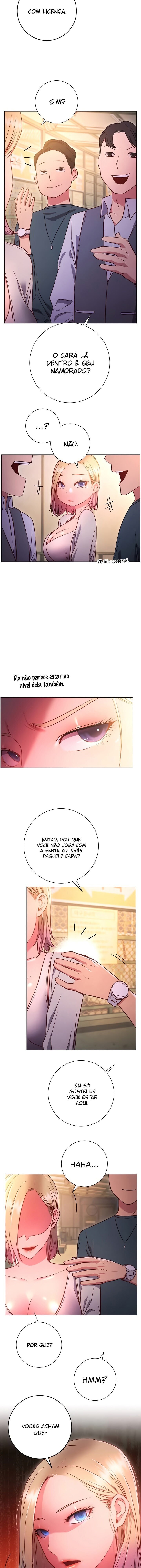 Pagina 18