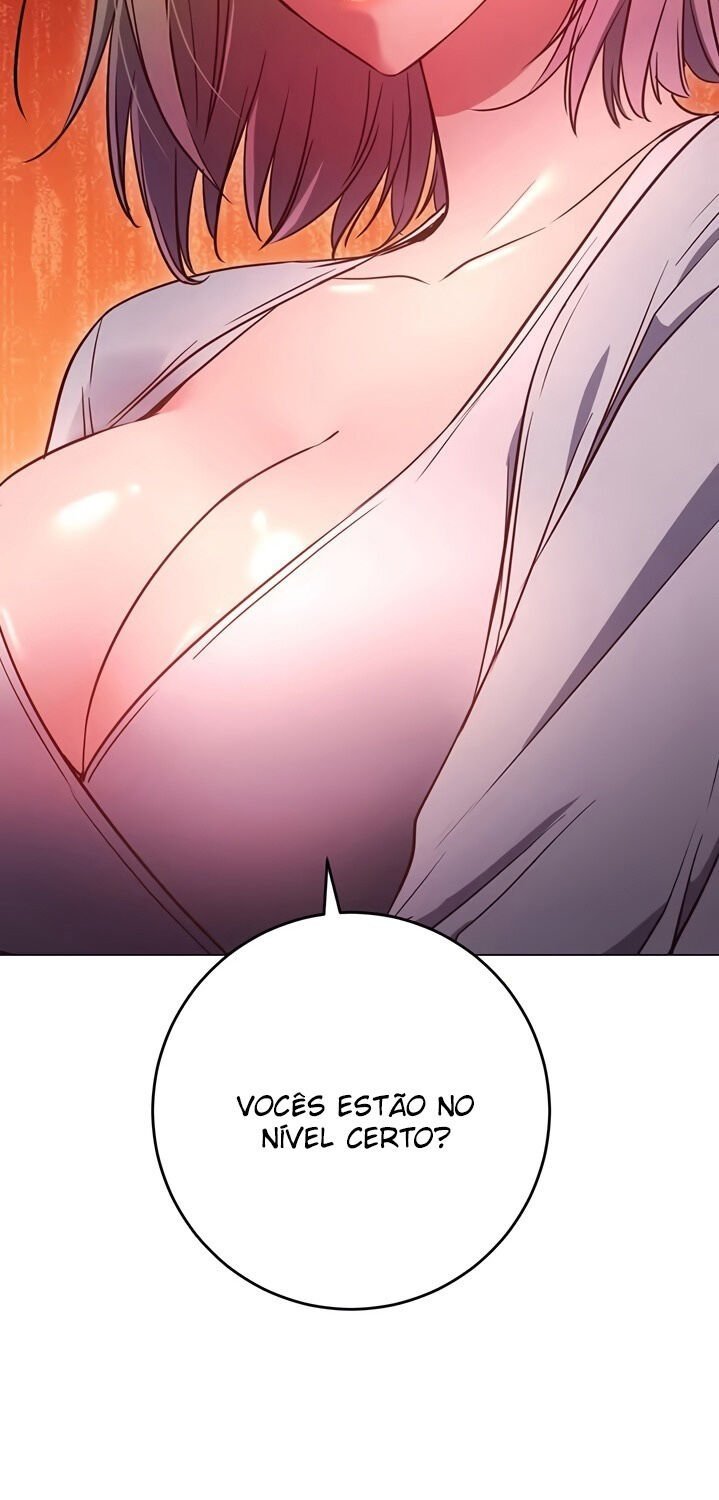 Pagina 19