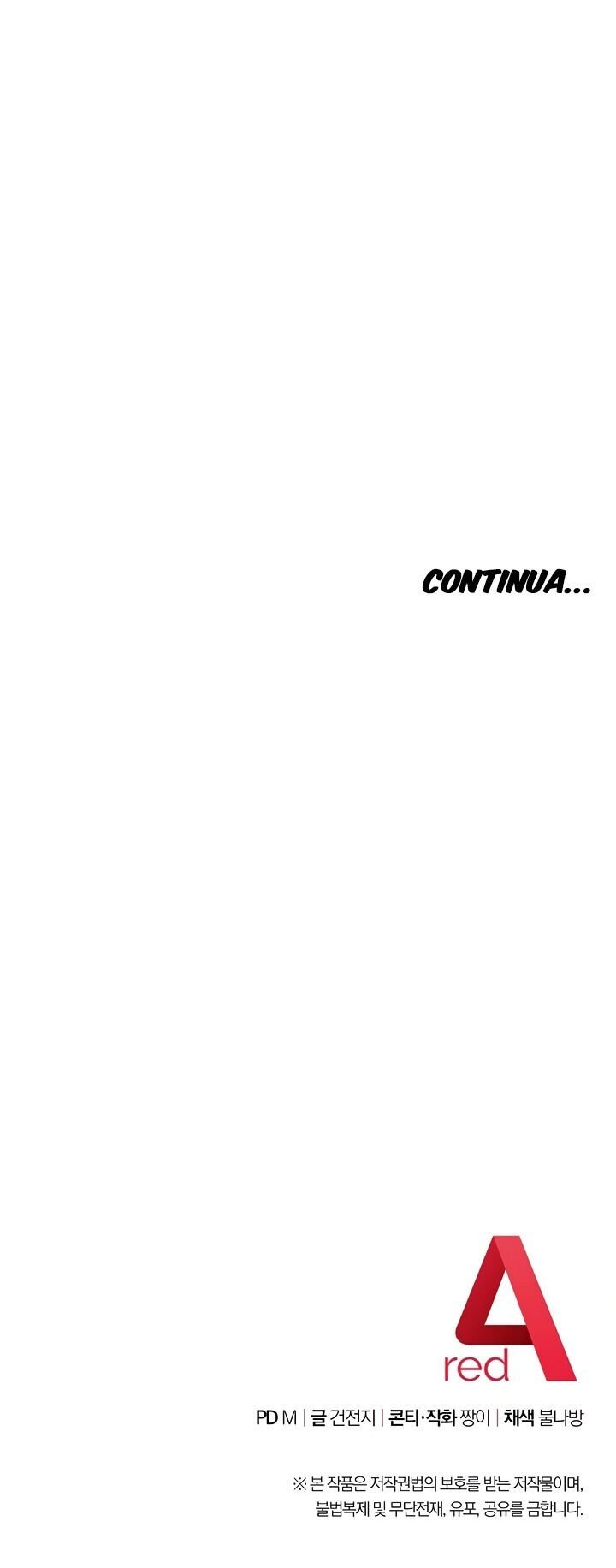 Pagina 22