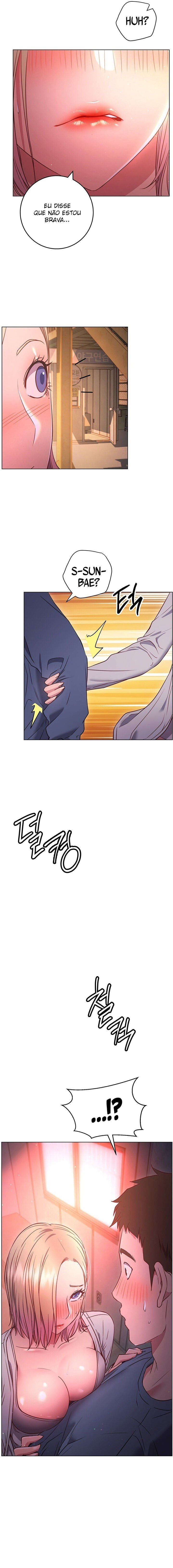 Pagina 7