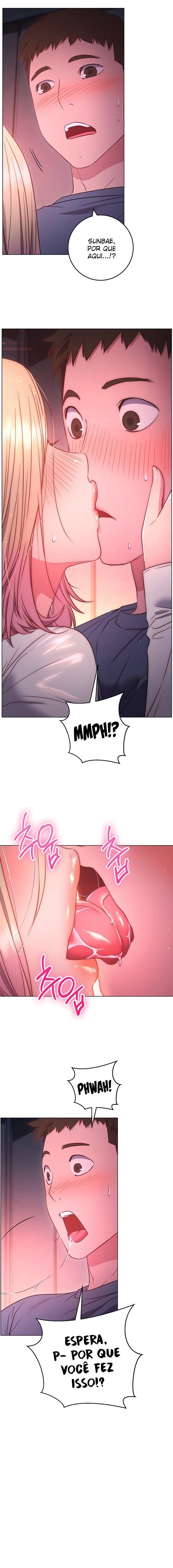 Pagina 8